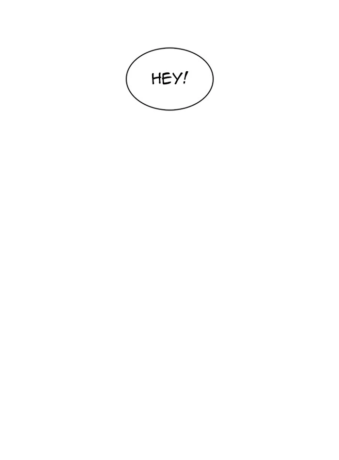 Lookism Chapter 327 — page 78