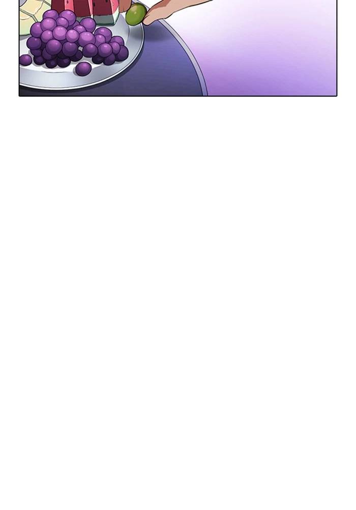 Lookism Chapter 327 — page 92