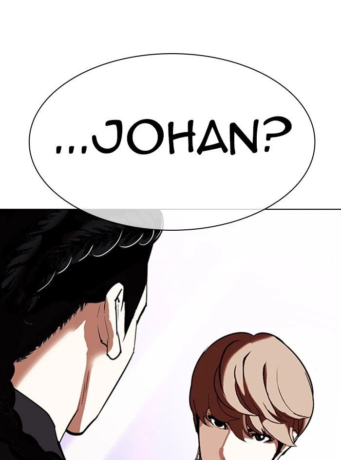 Lookism Chapter 327 — page 99