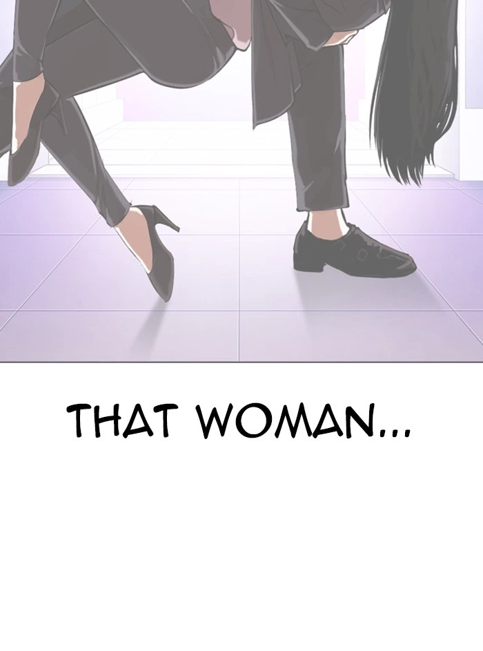 Lookism Chapter 327 — page 102