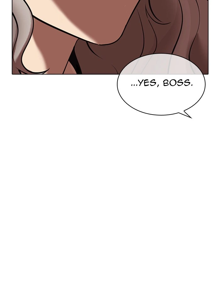 Lookism Chapter 327 — page 108
