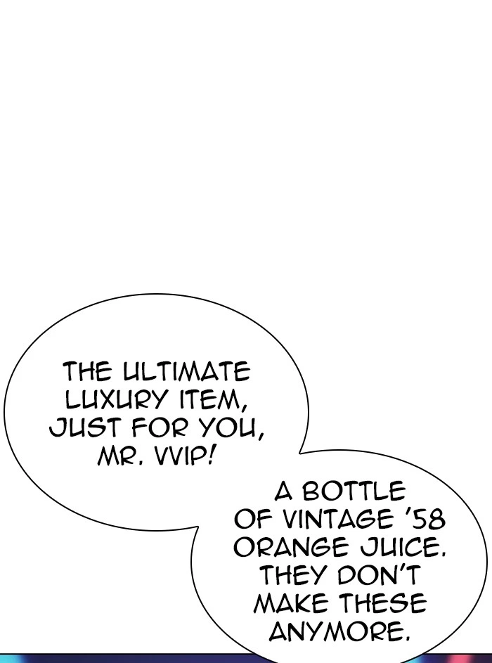 Lookism Chapter 327 — page 112