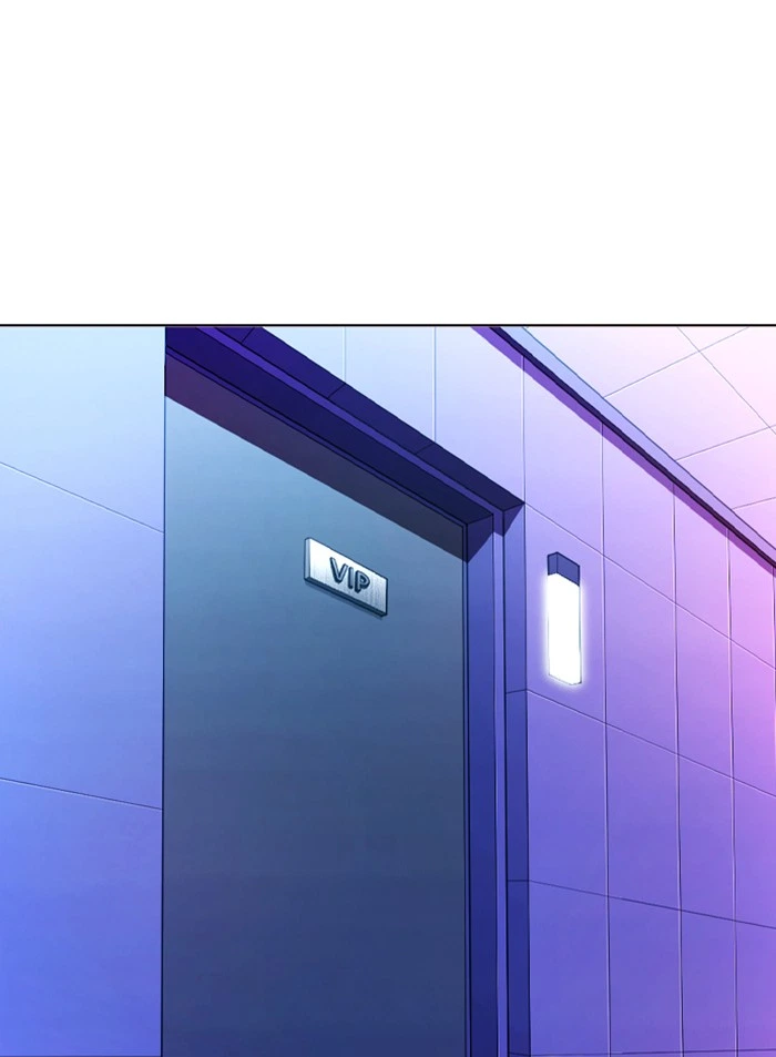 Lookism Chapter 327 — page 133