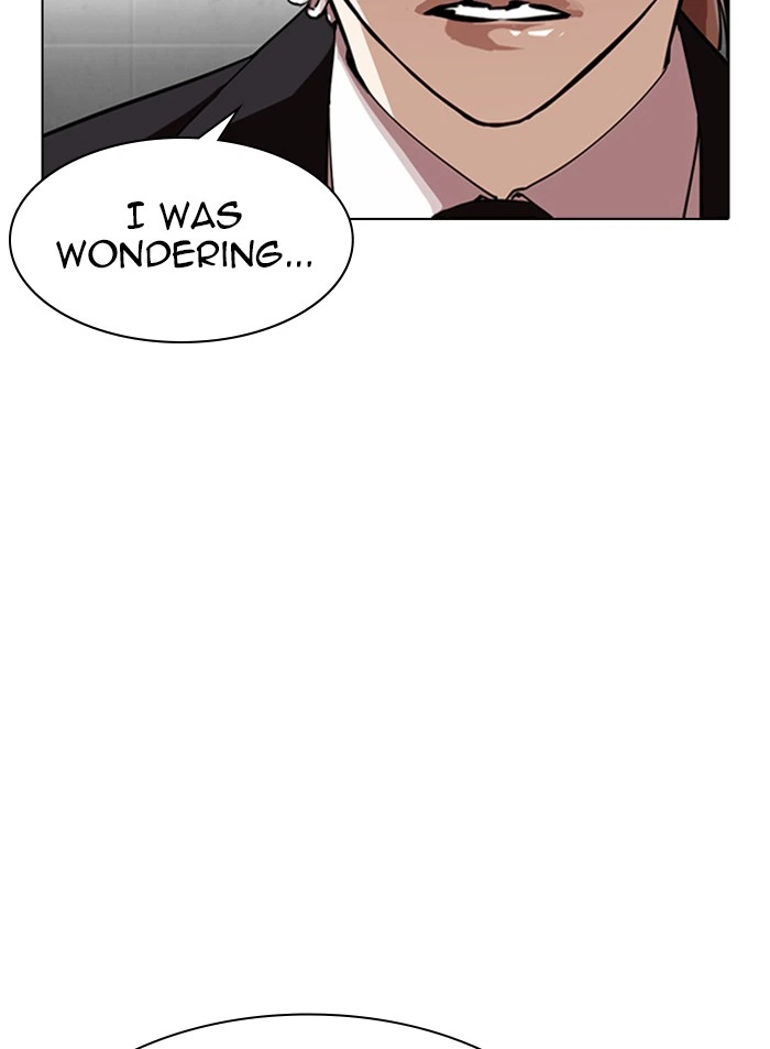 Lookism Chapter 327 — page 139