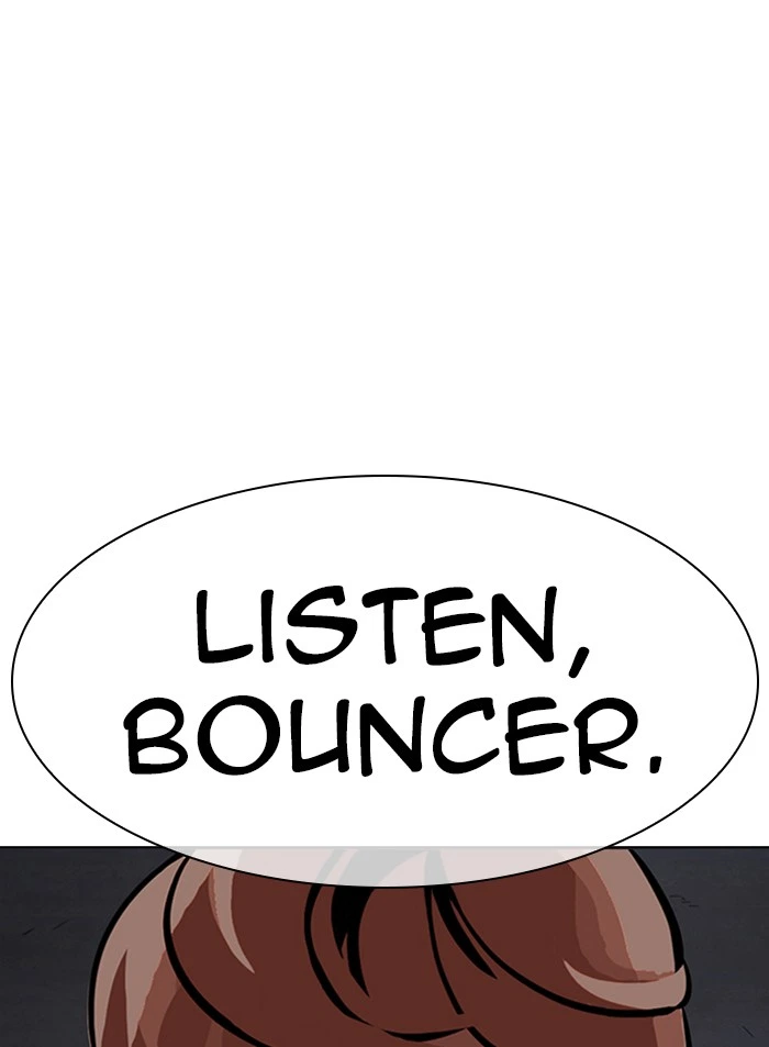 Lookism Chapter 327 — page 144