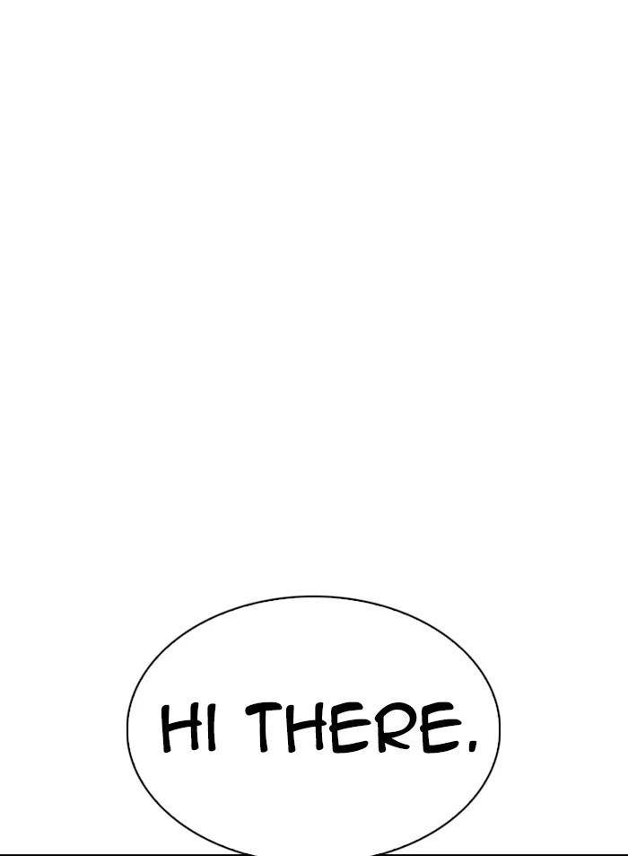 Lookism Chapter 327 — page 146