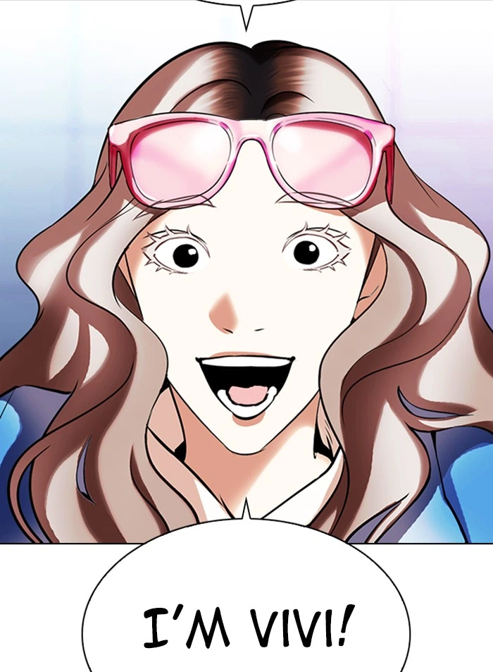 Lookism Chapter 327 — page 147
