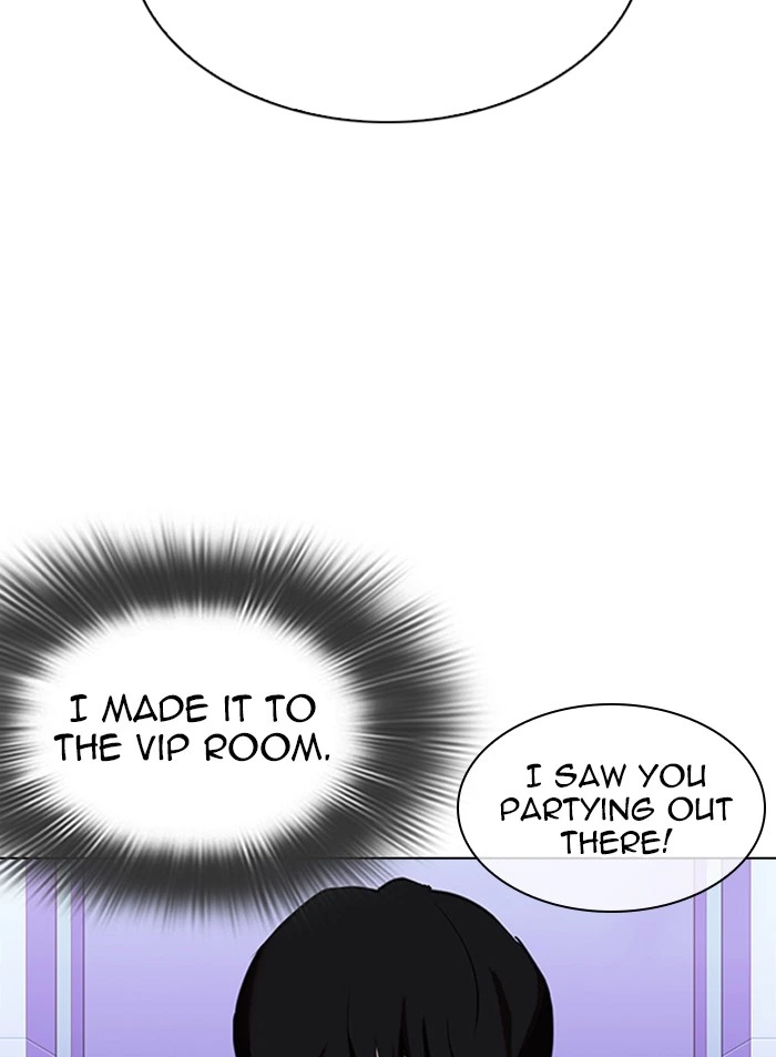 Lookism Chapter 327 — page 148