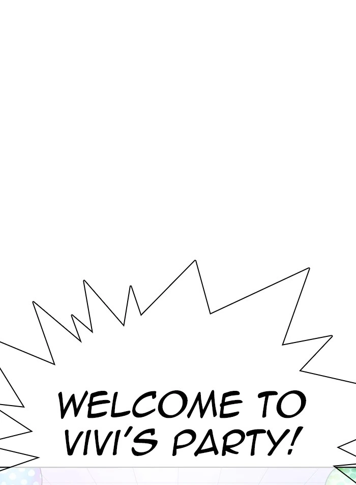 Lookism Chapter 327 — page 150