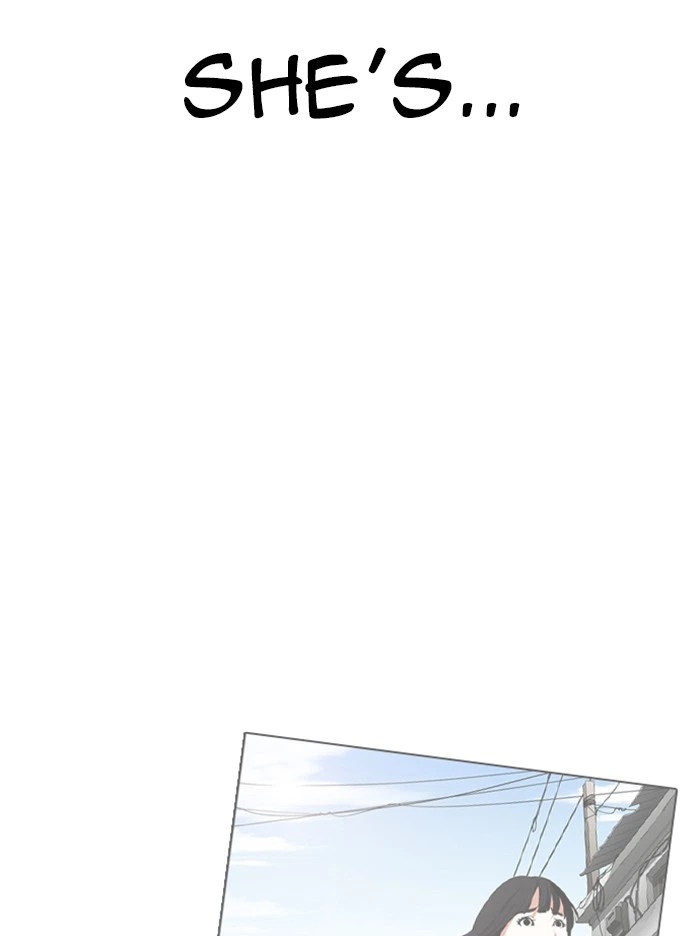 Lookism Chapter 327 — page 160