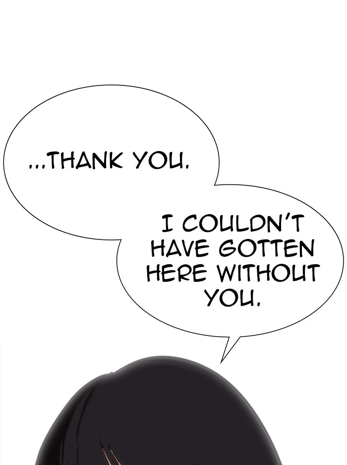 Lookism Chapter 327 — page 168