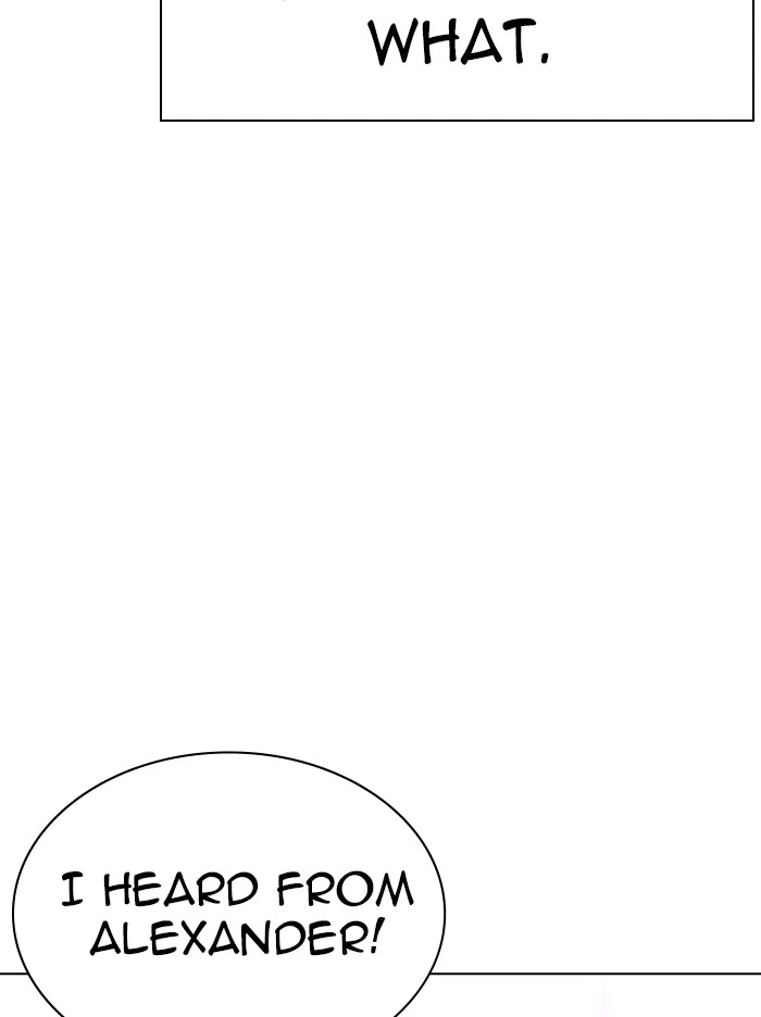 Lookism Chapter 327 — page 170