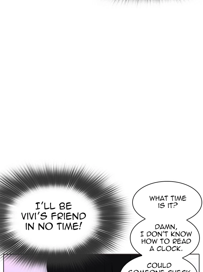 Lookism Chapter 327 — page 174