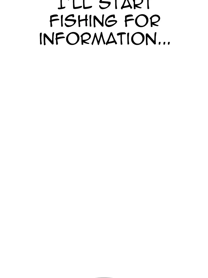 Lookism Chapter 327 — page 179