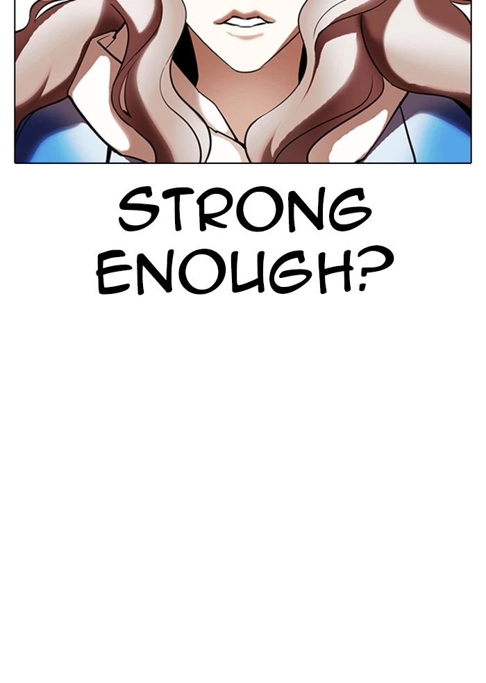 Lookism Chapter 327 — page 184