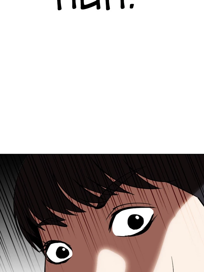 Lookism Chapter 327 — page 187