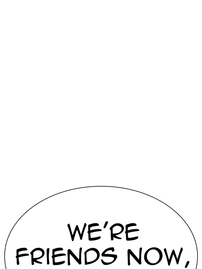 Lookism Chapter 327 — page 200