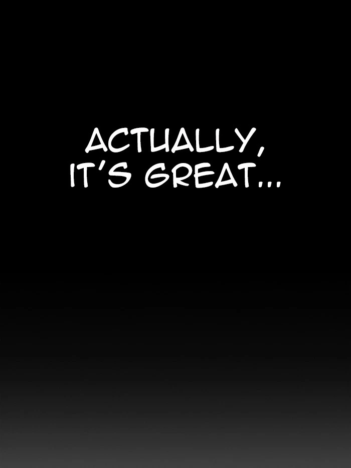 Lookism Chapter 327 — page 206
