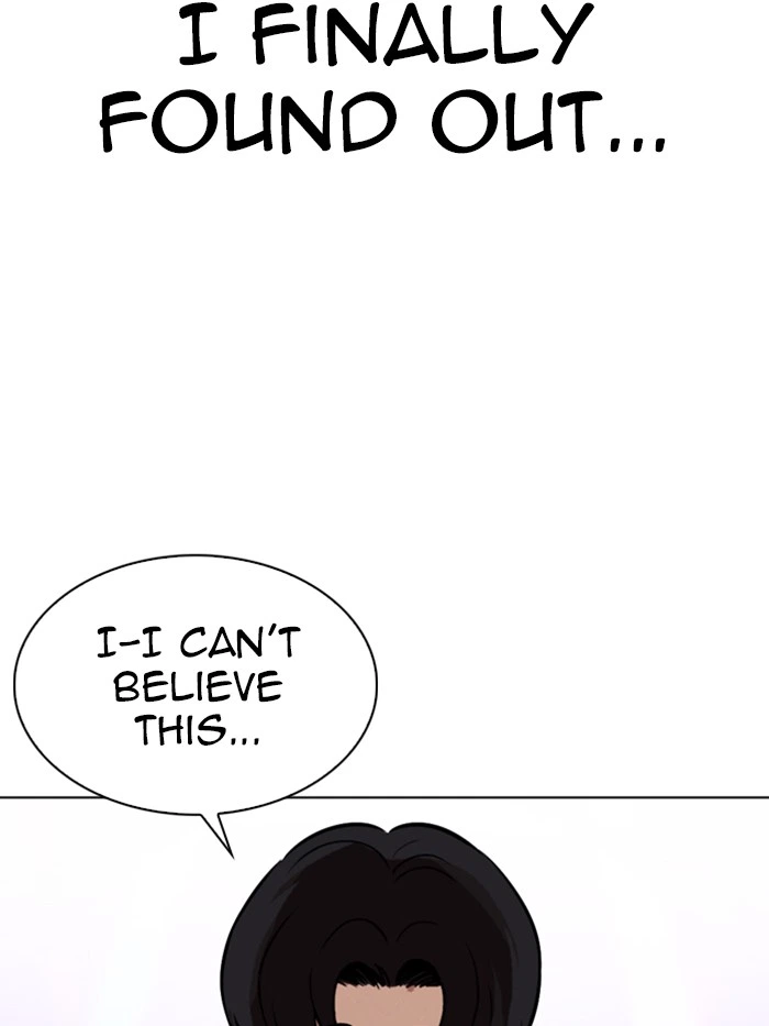 Lookism Chapter 327 — page 210