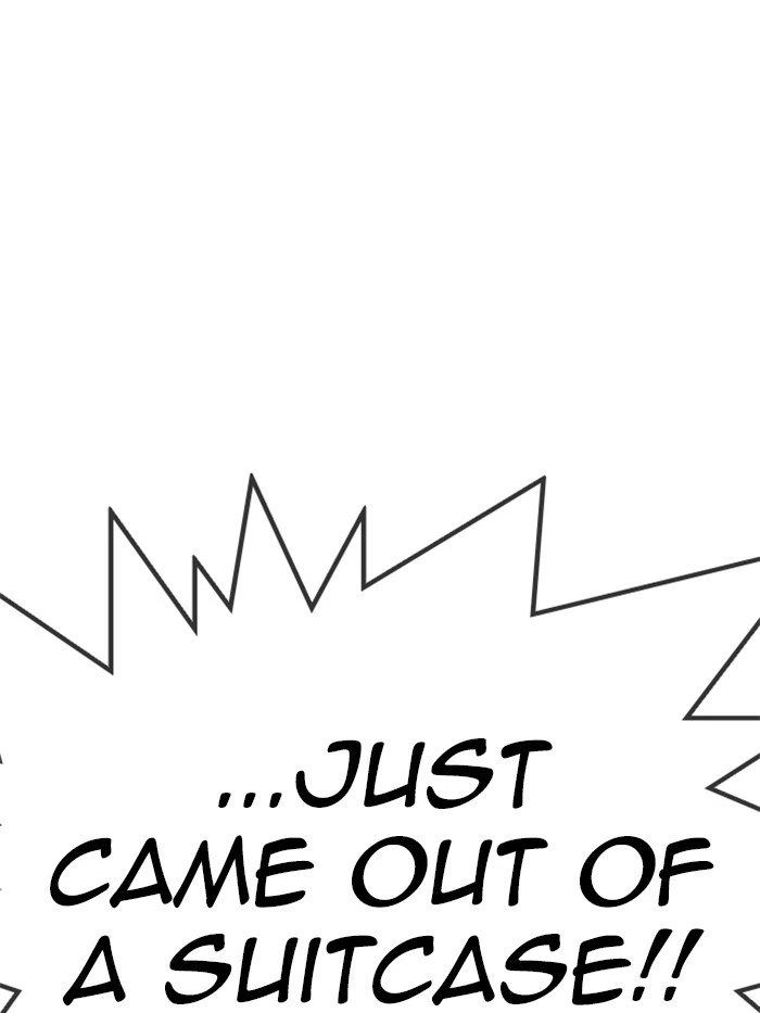 Lookism Chapter 327 — page 214