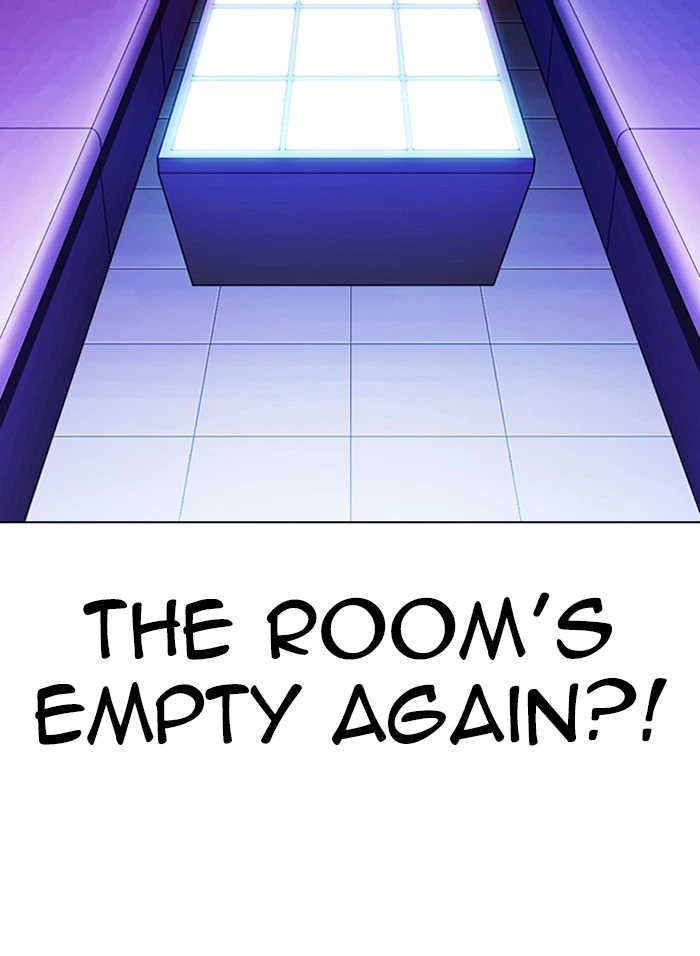 Lookism Chapter 328 — page 43