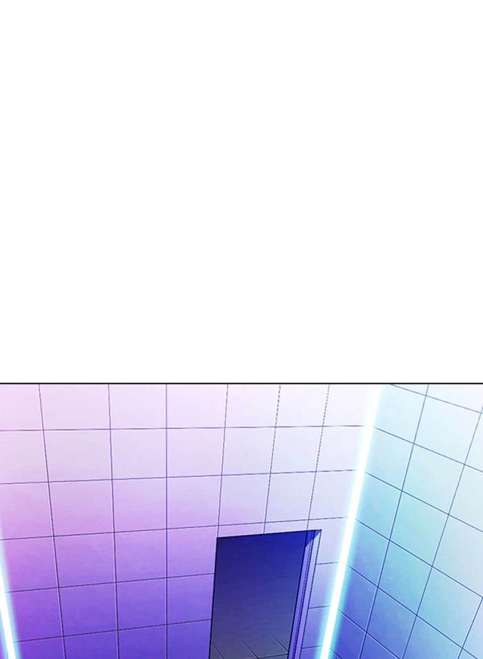 Lookism Chapter 328 — page 47