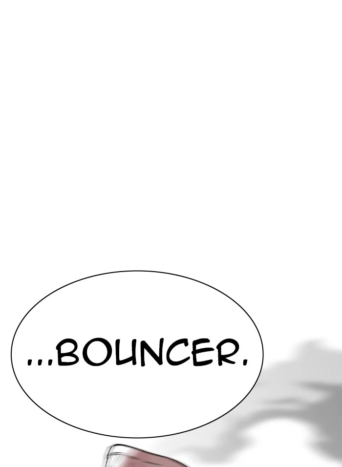 Lookism Chapter 328 — page 58