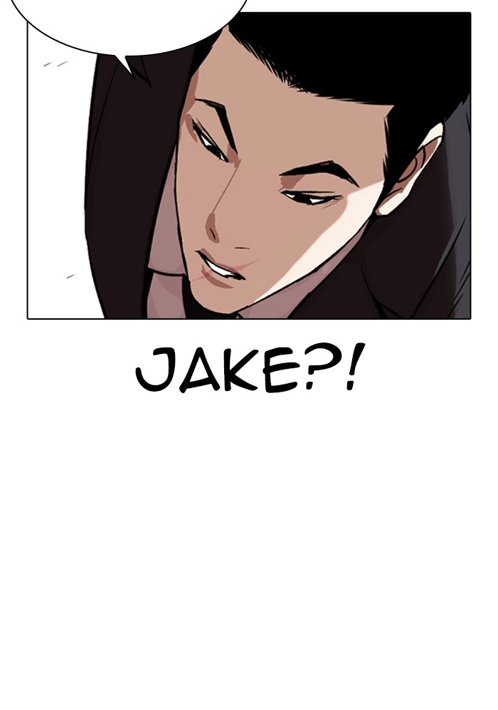 Lookism Chapter 328 — page 61