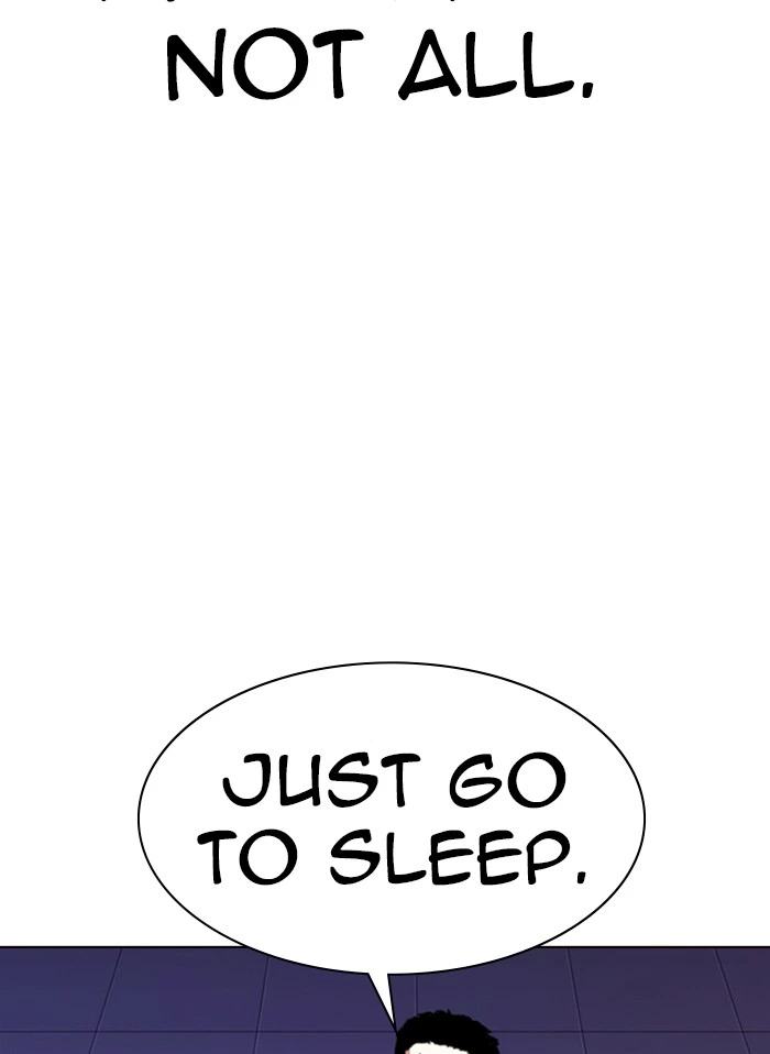 Lookism Chapter 328 — page 67