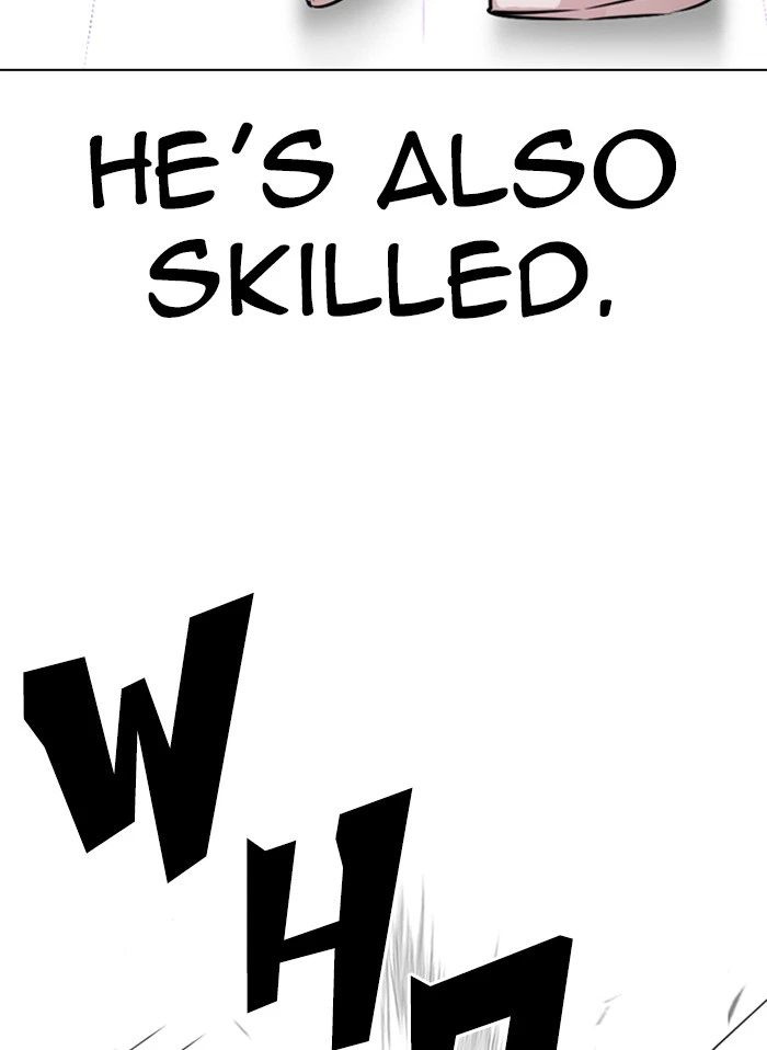 Lookism Chapter 328 — page 69