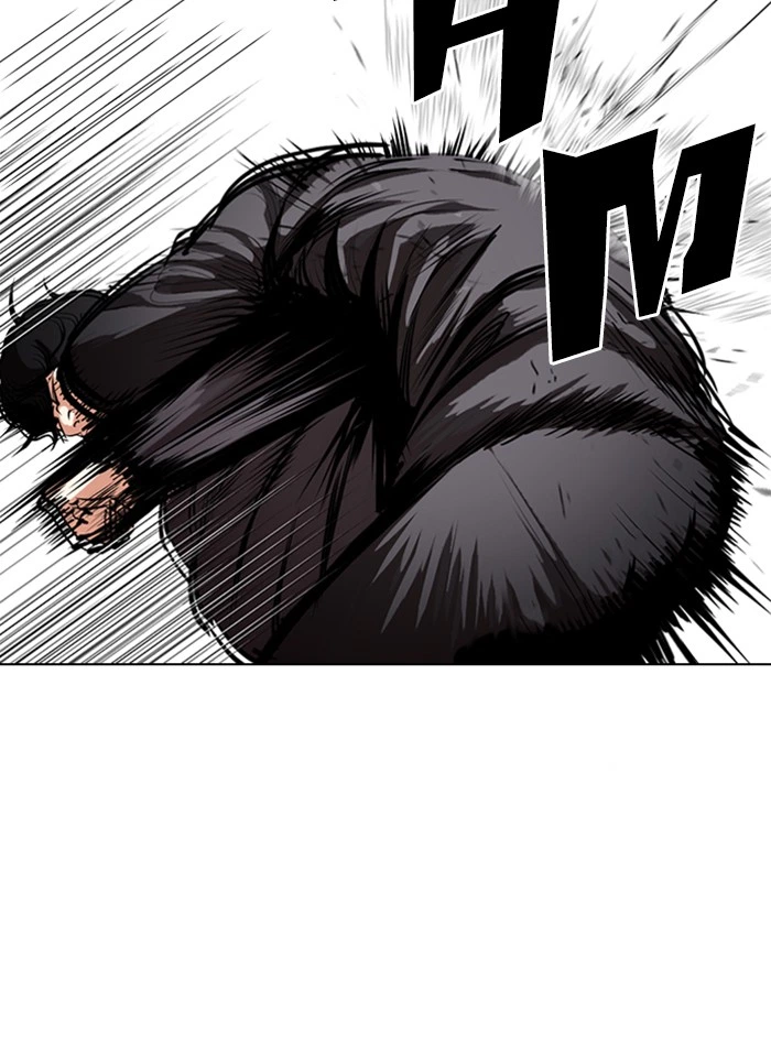 Lookism Chapter 328 — page 70