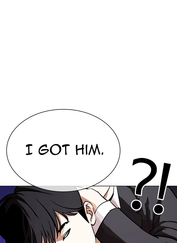 Lookism Chapter 328 — page 72