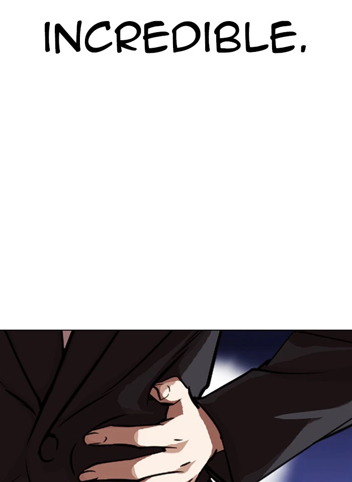 Lookism Chapter 328 — page 79