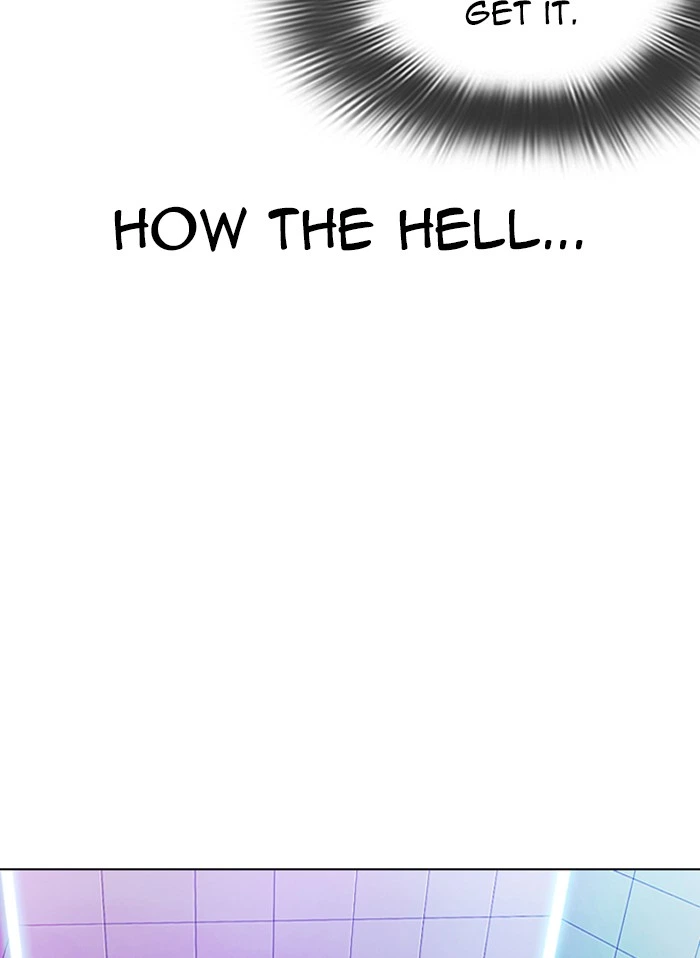 Lookism Chapter 328 — page 82