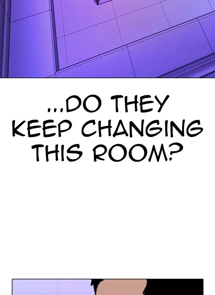Lookism Chapter 328 — page 84