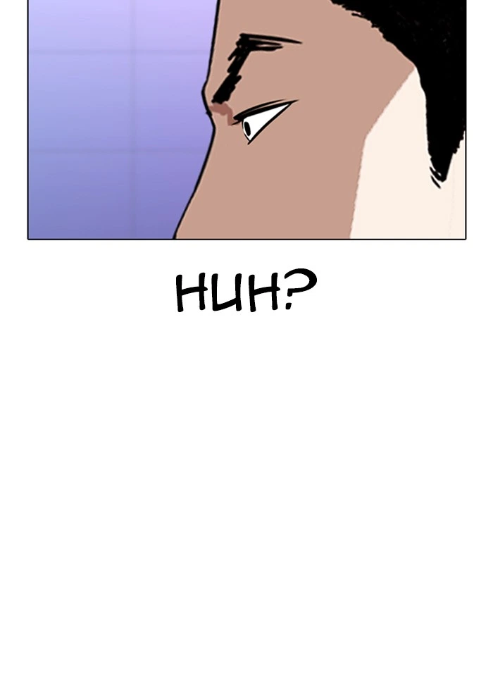 Lookism Chapter 328 — page 85