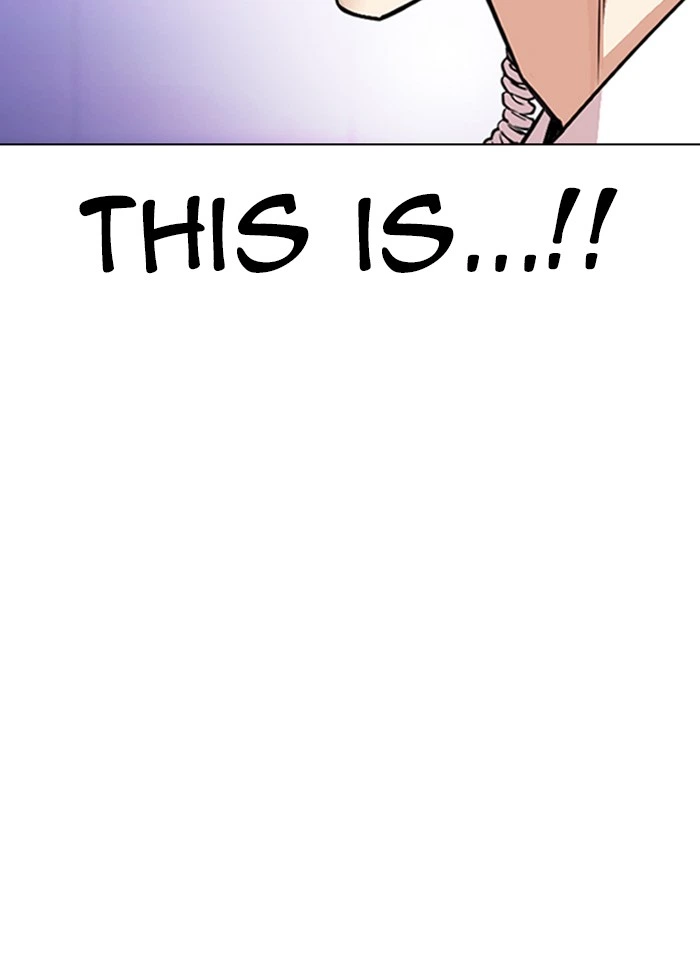 Lookism Chapter 328 — page 87