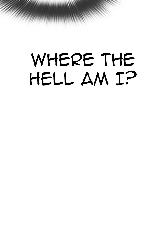 Lookism Chapter 328 — page 92