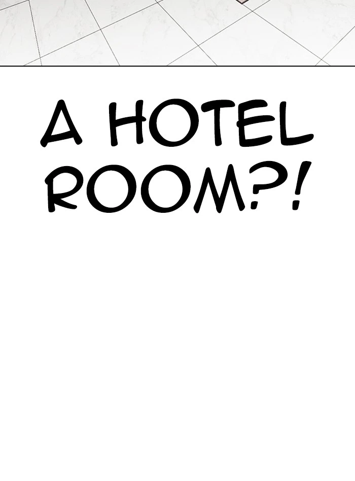 Lookism Chapter 328 — page 94