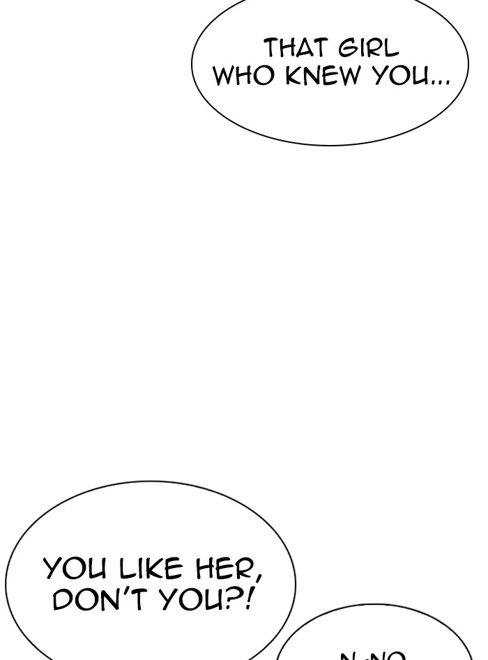 Lookism Chapter 328 — page 114