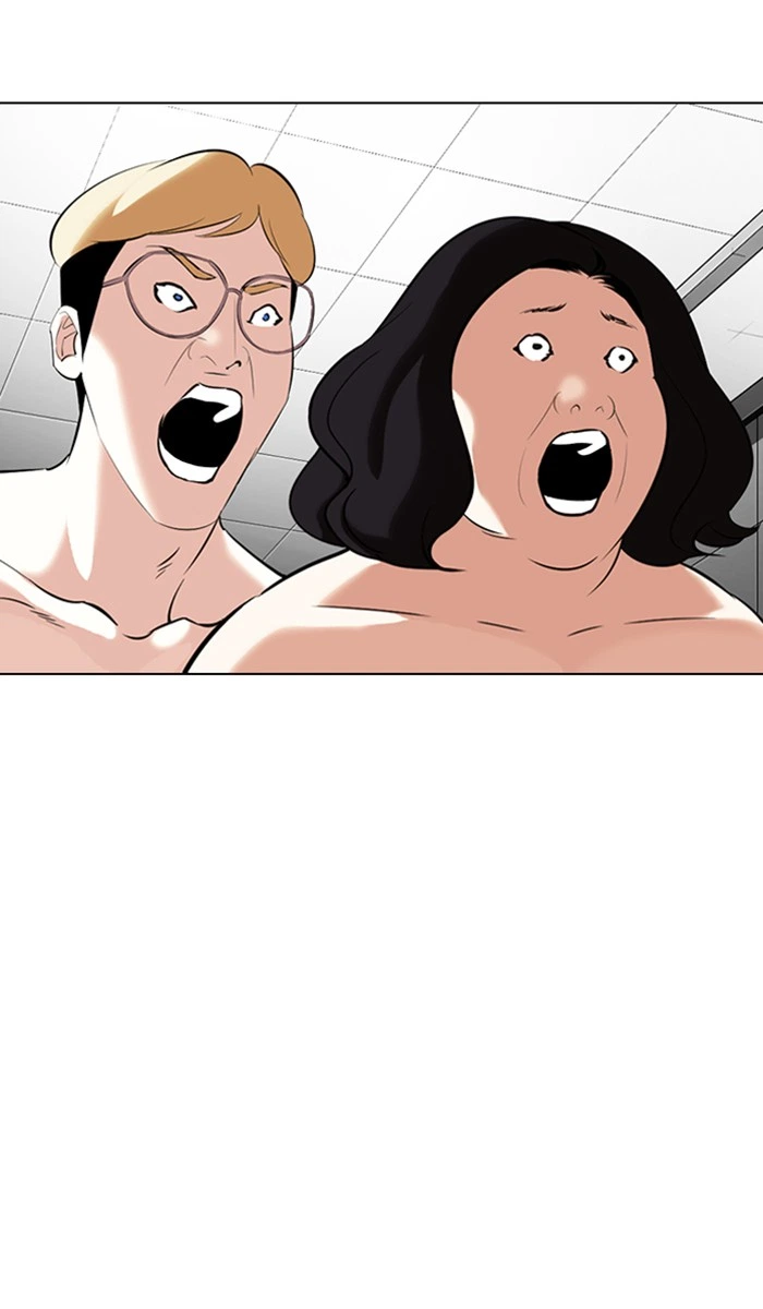 Lookism Chapter 328 — page 145