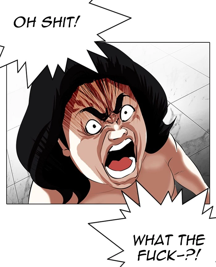 Lookism Chapter 328 — page 148