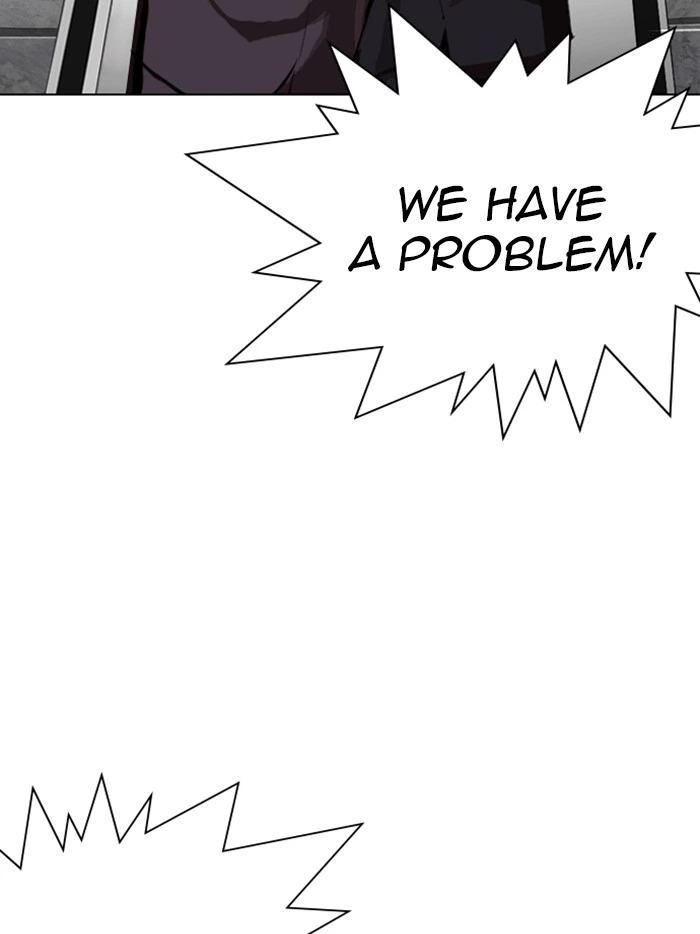 Lookism Chapter 328 — page 169