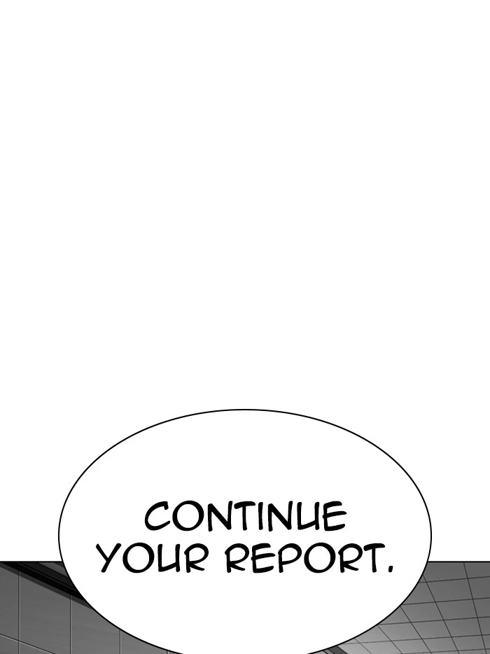 Lookism Chapter 328 — page 171
