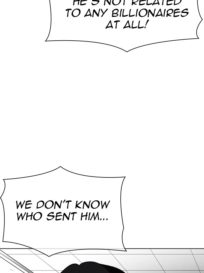 Lookism Chapter 328 — page 175
