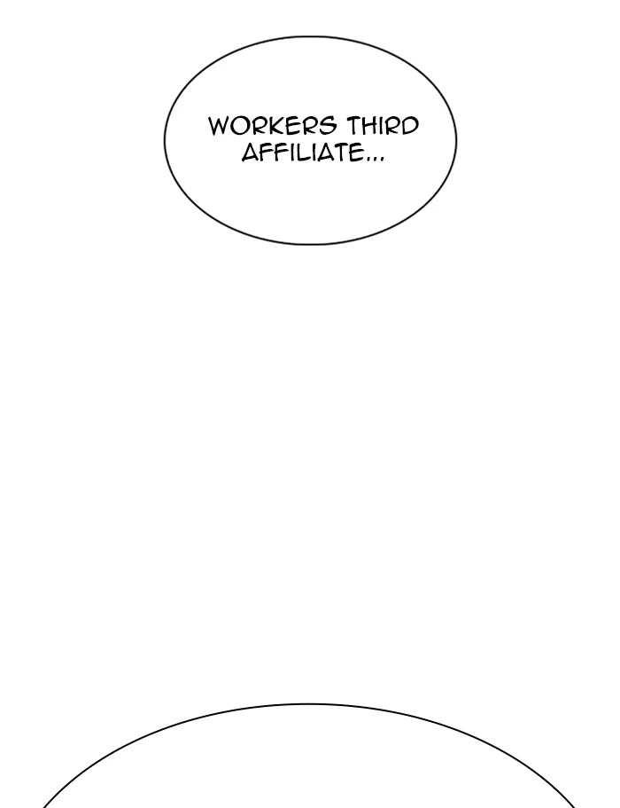 Lookism Chapter 328 — page 181
