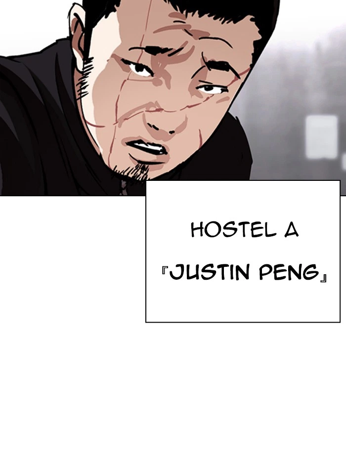 Lookism Chapter 329 — page 2