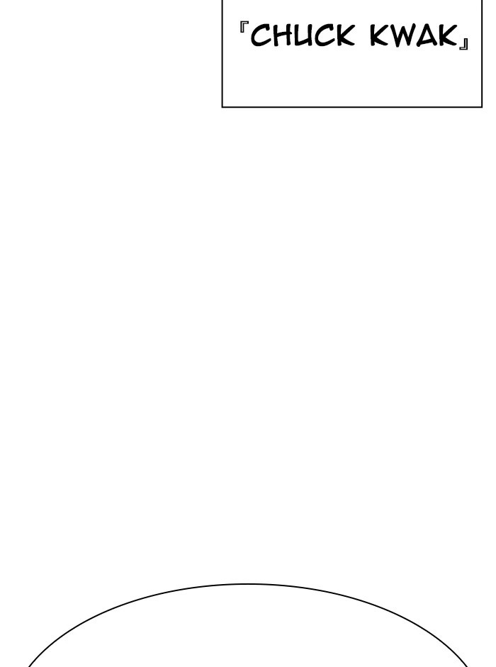 Lookism Chapter 329 — page 4