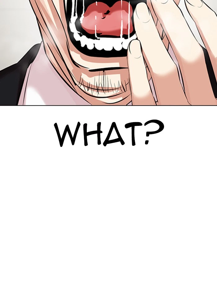 Lookism Chapter 329 — page 29