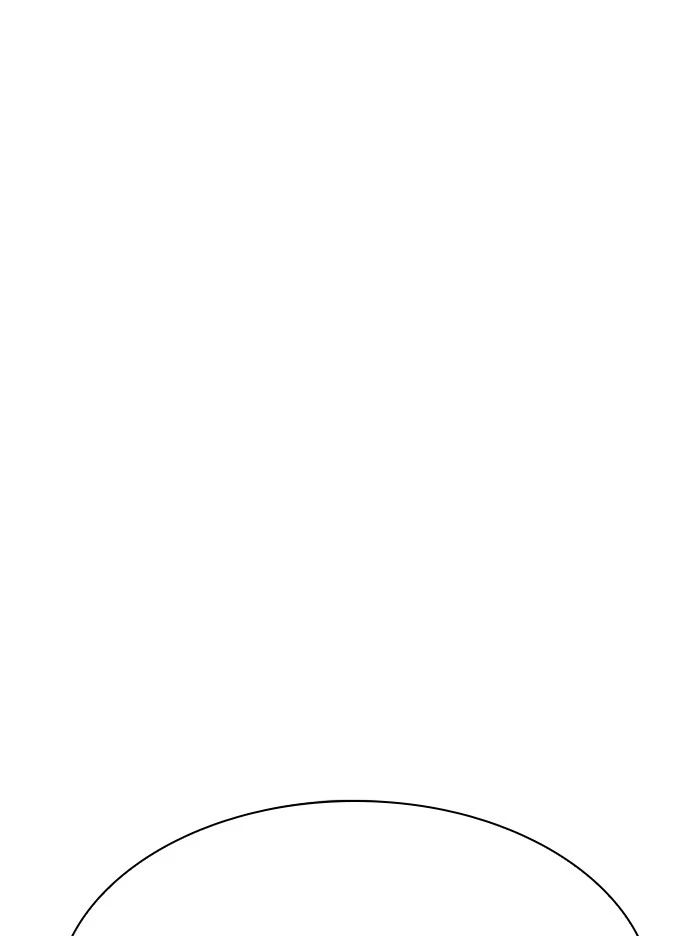 Lookism Chapter 329 — page 39